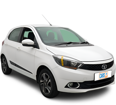 Tata Tiago-img